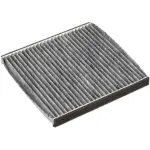 RA3 - : ATP Carbon Activated Premium Cabin Air Filter for ATP Image
