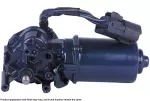 431424 - : Windshield Wiper Motor for Cardone Image