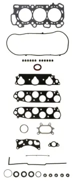 52257600 - : HEAD SET for Ajusa Image