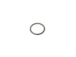 « 68404529AA –  : Differential Bearing Shim, Côté Bouton pour Mopar Image »