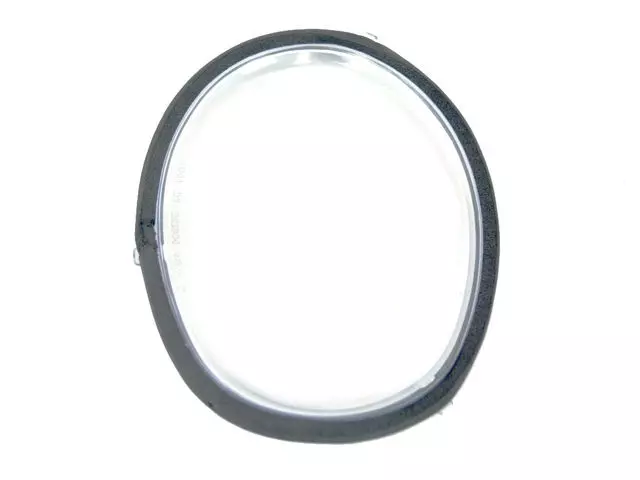 4643818 - : Cover for Mopar Image