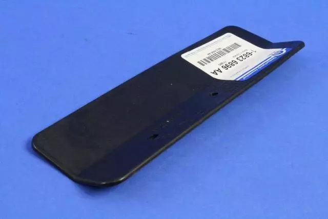 Rear Spat, Right - Mopar (68236896AA)