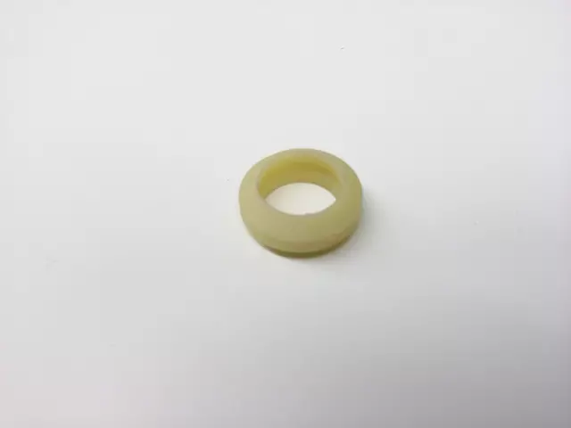 357711901A - : Damper for Volkswagen Image