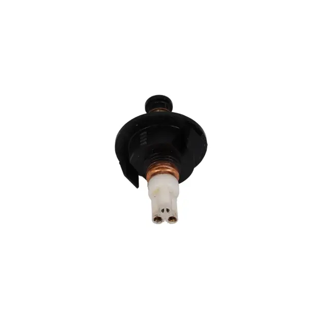 650174 - Interior: Door Jamb Switch for ROSTRA Image