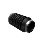 68597433AA - Differential and Drive Line: Drive Shaft Boot Kit for Mopar Image