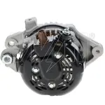 11777N - : WAI Alternator for WAI Image