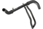 XR825340 - : URO Parts Radiator Coolant Hose for URO Image