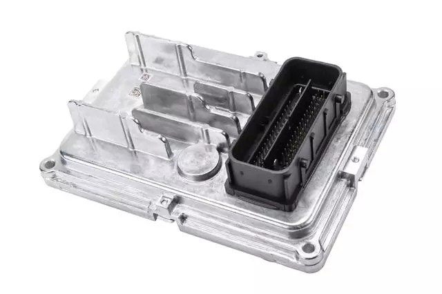 24046002 - : Trans Controller for Buick: Envision | Cadillac: XT4 Image