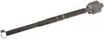 TA3360 - : Steering Tie Rod End for DELPHI Image