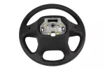 23278599 - Body: Steering Wheel for ACDelco Image