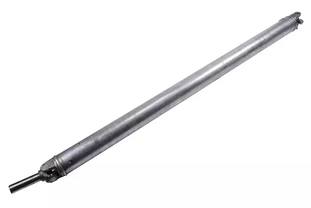 25804152 - Universals &amp; Rear Axle: Drive Shaft for Chevrolet: Avalanche, Suburban 1500, Suburban 2500 | GMC: Yukon XL 1500, Yukon XL 2500 Image