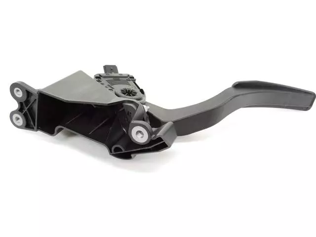 Accelerator Pedal - Mopar (04861714AH)