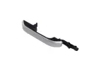 7SW921SEAC - : Handle for Mopar Image