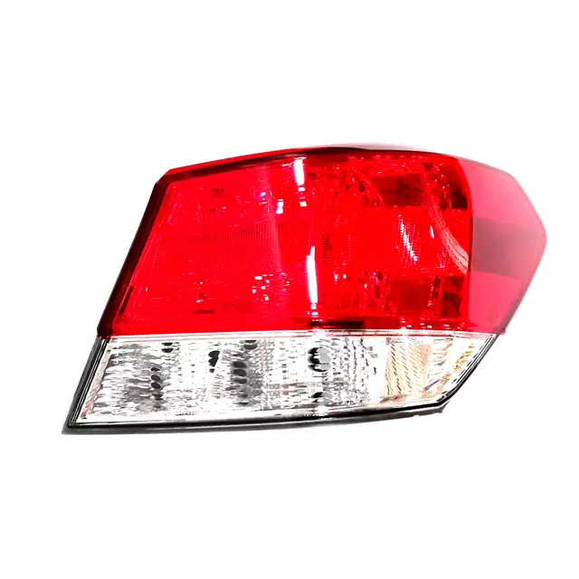 84912AJ00A - Electrical: Tail Lamp for Subaru: Legacy Image
