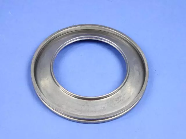 52108058AA - NAG1; W5A580; 5-Speed; Automatic Transmission: Spring Retainer for Mopar Image