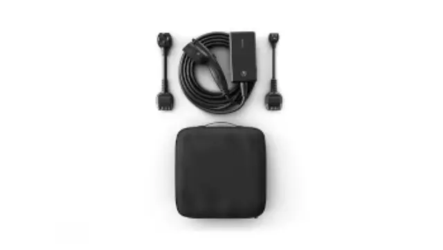 8E70PT9200 - Electronics: Charging Kit, Portable for Acura: ZDX Image