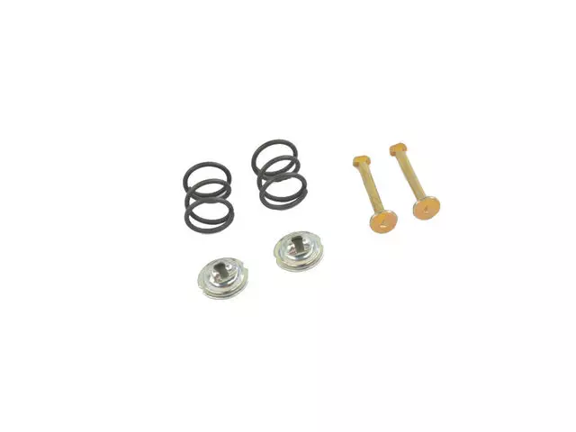 68159650AB - : Rear Drum Brake Backing Plate, Right for Mopar Image