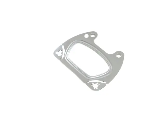 68093232AA - 3.6L Gas; Engine: Exhaust Flange To Cylinder Head Gasket for Mopar Image image
