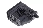 85609676 - Emission Control: Vapor Canister for Buick: LaCrosse, Regal | Cadillac: XTS | Chevrolet: Impala, Malibu, Malibu Limited Image