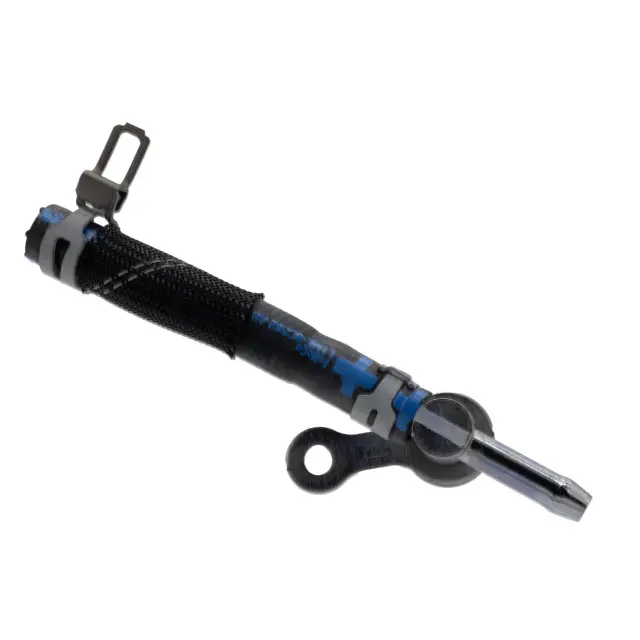 L1MZ8K276B - : Hose Assembly for Ford: Explorer, Police Interceptor Utility | Lincoln: Aviator Image