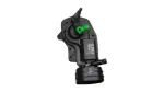6912008010 - Body: Actuator for Toyota Image