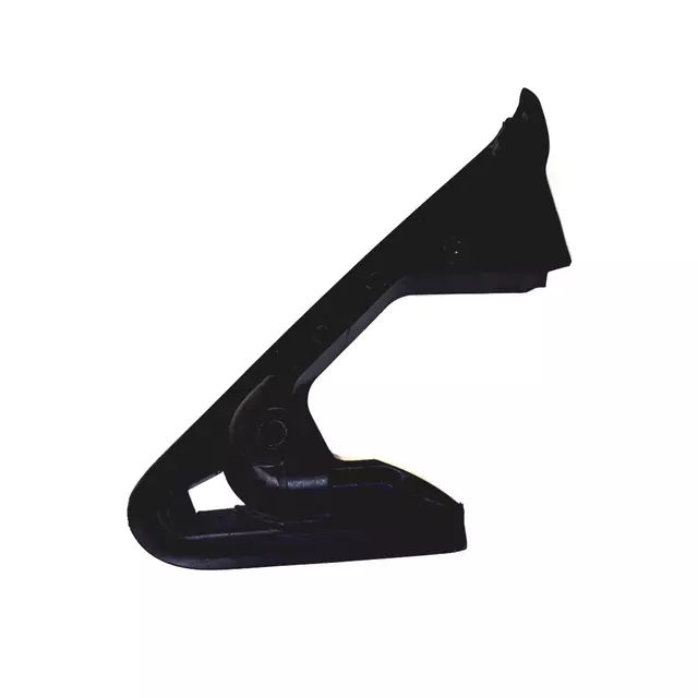 1C0853494E - Body: Hinge Cover Adapter for Volkswagen: Beetle Image