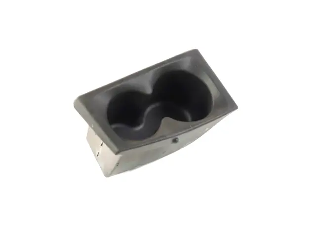 5YK47TX7AC - : Cupholder, Left for Mopar Image