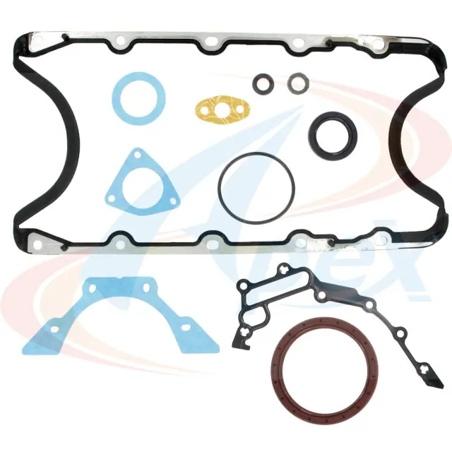 ACS4061 - Gaskets: APEX Automobile Parts Inc Conversion Set for APEX Automobile Parts Inc Image