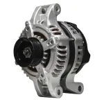 19382206 - : Remanufactured Generator for GM Image