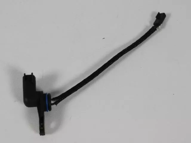 Electronic Rear Axle Harness - Mopar (52114328AC)