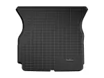 401003 - : Cargo Liner for WeatherTech Image