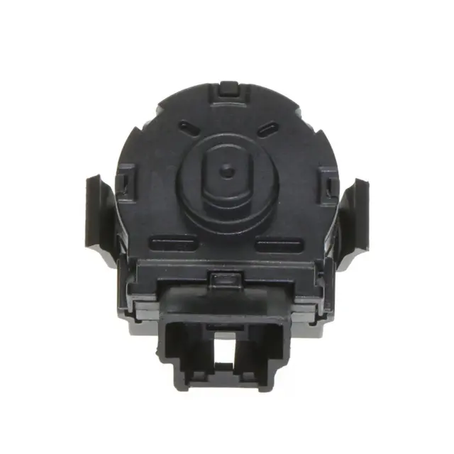 US1510 - Ignition Systems: Ignition Starter Switch for SMP CORP Image