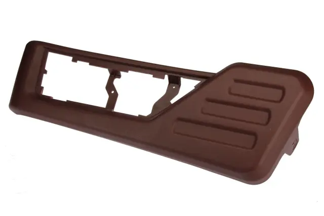 FD0817531 - : Autotecnica Seat Frame Trim Panel for URO Image