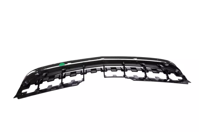 Grille - GM (25911316)