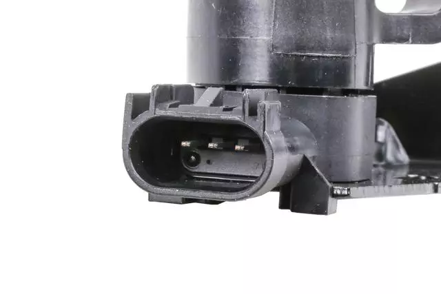 84364924 - : Rear Passenger Side Suspension Corner Air Leveling Position Sensor for Cadillac: CT6 Image