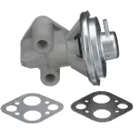 EGV900 - : EGR Valve for SMP CORP Image