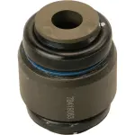 K201812 - : Suspension Control Arm Bushing for Moog Image