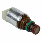 CV6Z7G136D - : Automatic Transmission Control Solenoid for Ford Image