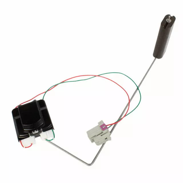 Fuel Gauge Sending Unit - Ford (AL8Z-9A299-B)