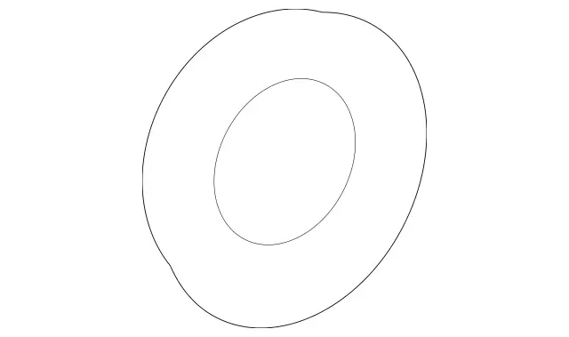 6037 - Detachable Parts: Nut-and-Washer Assembly for Mercedes-Benz: 180A, 180b, 220a, 250, 300C, 300CD, 300S, 350SD, A220, A35 AMG, AMG GT, AMG GT 43, AMG GT 53, AMG GT 55, AMG GT 63, AMG GT 63 Pro, AMG GT 63 S, AMG GT 63 S E Performance, AMG GT Black Series, AMG GT C, AMG GT R, AMG GT S, B Electric Drive, B250e, C300, C350e, C400, C43 AMG, C450 AMG, C63 AMG, C63 AMG S, C63 AMG S E Performance, CL550, CL600, CL63 AMG, CL65 AMG, CLA250, CLA35 AMG, CLA45 AMG, CLA45 AMG S, CLS400, CLS450, CLS500, CLS53 AMG, CLS55 AMG, CLS550, CLS63 AMG, CLS63 AMG S, E250, E300, E350, E400, E43 AMG, E450, E53 AMG, E550, E63 AMG, E63 AMG S, EQB 250+, EQB 300, EQB 350, G500, G550, G580, G63 4x4 Squared AMG, G63 AMG, G65 AMG, GL320, GL350, GL450, GL550, GL63 AMG, GLA250, GLA35 AMG, GLA45 AMG, GLB250, GLB35 AMG, GLC300, GLC43 AMG, GLC63 AMG, GLC63 AMG S, GLE300d, GLE350, GLE400, GLE43 AMG, GLE450 AMG, GLE550e, GLE63 AMG, GLE63 AMG S, GLK250, GLK350, GLS350d, GLS450, GLS550, GLS63 AMG, Maybach S550, Maybach S560, Maybach S580, Maybach S600, Maybach S650, Maybach S680, Metris, ML250, ML320, ML350, ML400, ML450, ML500, ML550, ML63 AMG, R320, R350, R500, S350, S400, S450, S500, S550, S550e, S560, S580, S580e, S600, S63 AMG, S63 AMG E Performance, S65 AMG, SL400, SL43 AMG, SL450, SL55 AMG, SL550, SL63 AMG, SL63 AMG S E Performance, SL65 AMG, SLC300, SLC43 AMG, SLK250, SLK300, SLK350, SLK55 AMG, SLS AMG, Sprinter 1500, Sprinter 2500, Sprinter 3500, Sprinter 3500XD, Sprinter 4500 Image image