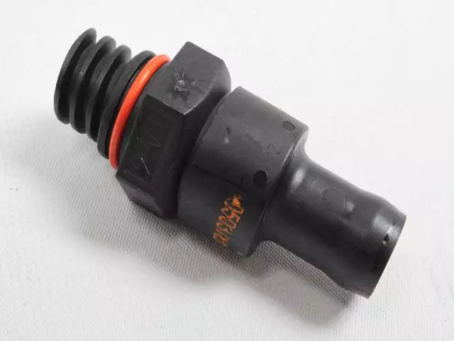 Pcv Valve - Mopar (05037831AA)