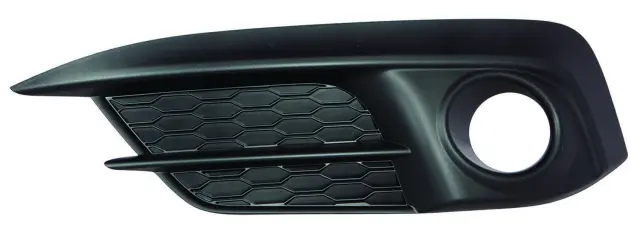 152172068LUD - : Bumper Insert for Maxzone Vehicle Lighting Image