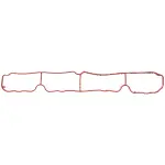 MS96840 - : Engine Intake Manifold Gasket Set for FEL-PRO Image