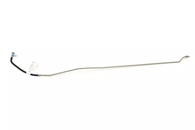 15731182 - : Rear Fuel Return Pipe for GM Image