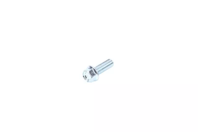 94012260 - : F Bolt for GM Image