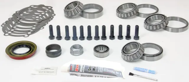 SDK325MK - Transmission &amp; Drivetrain: SKF Differential Rebuild Kit SDK325-MK for SKF Image