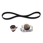 USTK130 - : Timing Kit with Water Pump for US Motor Works Image