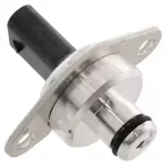 L1MZ9D290A - Engine: Engine Oil Pressure Switch for Ford: F-150 Image