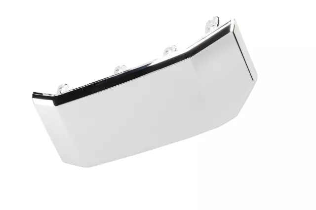 84914497 - Body: Insert for GMC: Sierra 2500 HD, Sierra 3500 HD Image