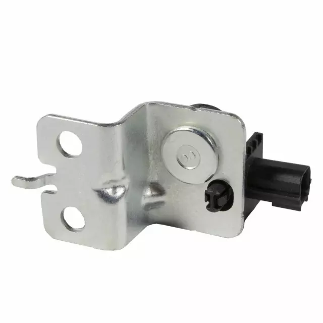 BC3Z14B345A - Electrical: Side Impact Sens for Ford: F-250 Super Duty, F-350 Super Duty Image